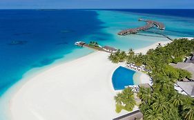 Velassaru Maldives